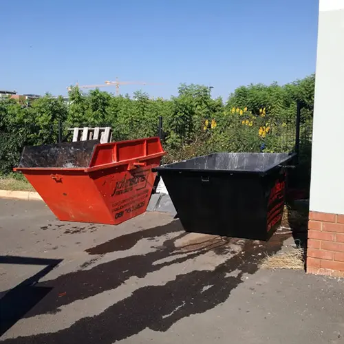 Mini Skips Archives Johnsons Mini Skips Hire