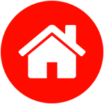 Johnsons mini skips Durban commercial industrial residential waste removal - Domestic Households icon