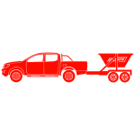 Johnsons mini skips Durban commercial industrial residential waste removal - JMS Icon Delivered empty skip