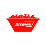 Johnsons Mini Skips Durban