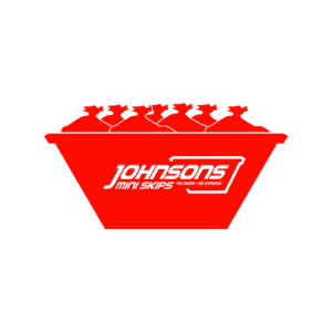 Johnsons Mini Skips Durban