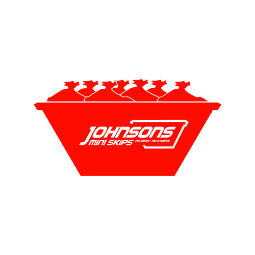 Johnsons Mini Skips Durban