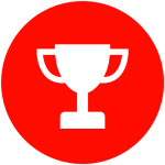 Johnsons mini skips Durban commercial industrial residential waste removal - Schools Sports Venues icon