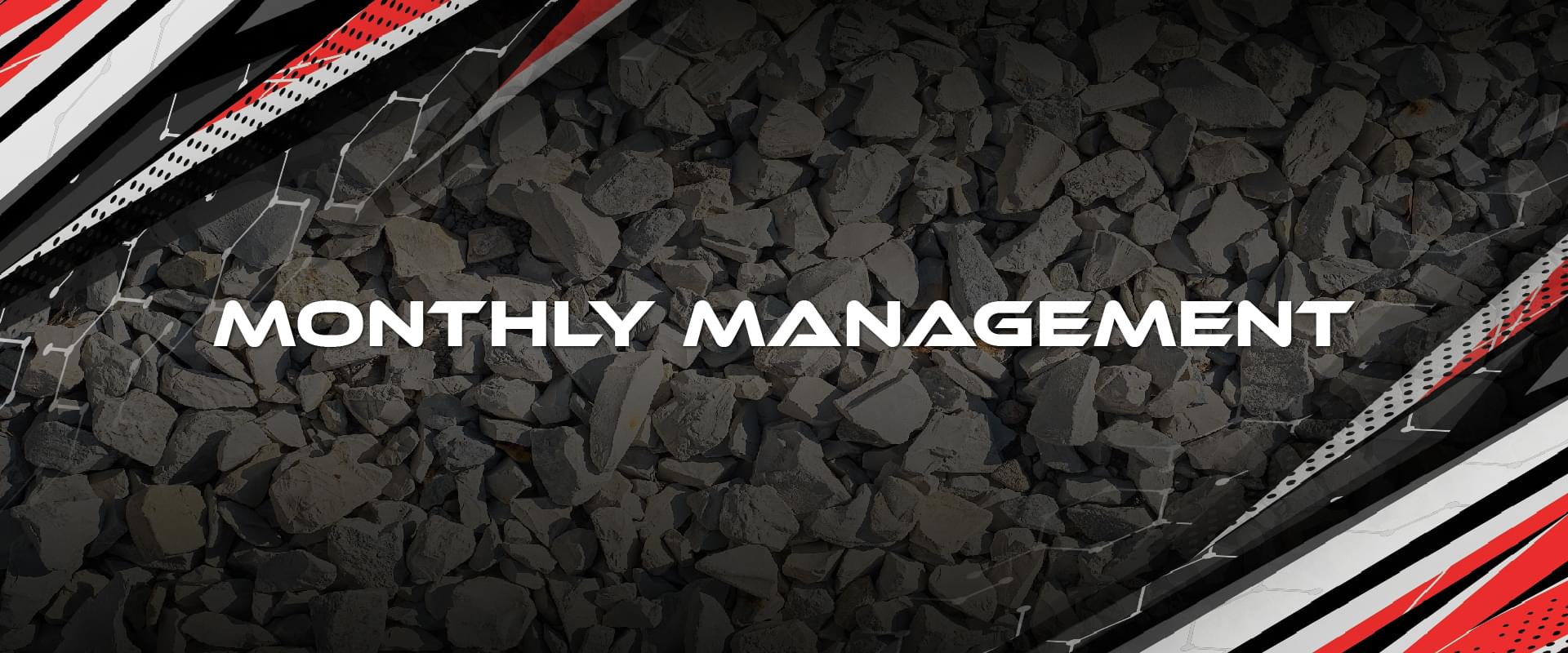 Johnsons mini skips Durban commercial industrial residential waste removal - JMS Monthly Management updated