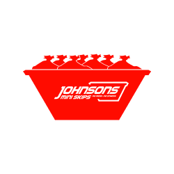 Johnsons Mini Skips Durban